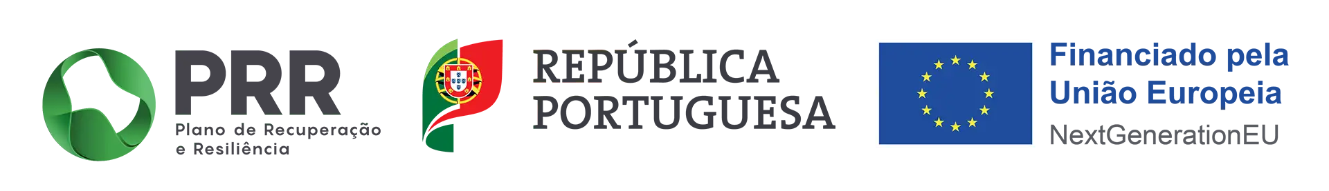 projecto construir o futuro scmm